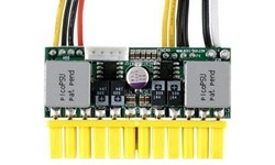 Mini-Box PicoPSU 150W
