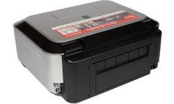 Canon Pixma MP990