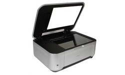 Canon Pixma MP990