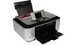 Canon Pixma MP990