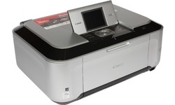 Canon Pixma MP990