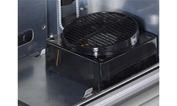 Cooler Master Cosmos Pure Black