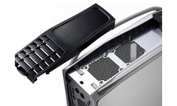 Cooler Master Cosmos Pure Black