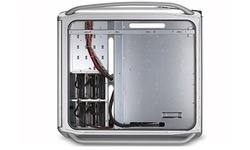 Cooler Master Cosmos Pure Black