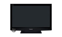 Panasonic TX-P42C10E