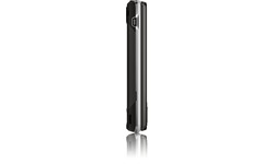 Sony Ericsson Xperia X1 Black