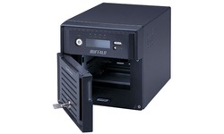 Buffalo TeraStation Duo 2TB