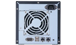 Buffalo TeraStation Duo 2TB