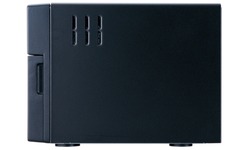 Buffalo TeraStation Duo 2TB