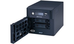 Buffalo TeraStation Duo 2TB