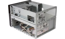 Aerocool M40