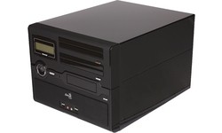 Aerocool M40