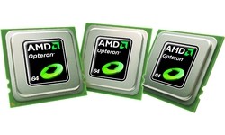 AMD Opteron 2425 HE