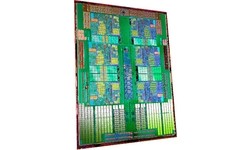 AMD Opteron 2425 HE