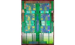 AMD Opteron 2425 HE
