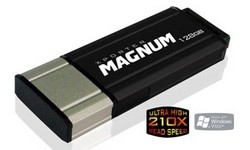 Patriot Xporter Magnum 128GB