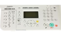 Canon i-Sensys MF8050Cn