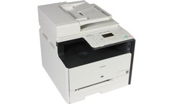 Canon i-Sensys MF8050Cn