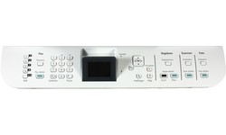 HP Color LaserJet CM1312nfi
