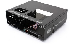 Cooler Master Test Bench V1.0