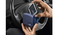 TomTom XL Europe 31 Winterpack