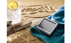 TomTom XL Europe 31 Winterpack