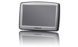 TomTom XL Europe 31 Winterpack