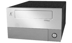 Aplus CS-Cupid 3 250W