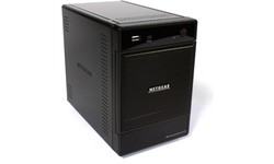 Netgear ReadyNAS NVX 1TB