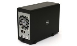 Synology DiskStation DS209+ II