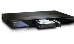 HDI Dune HD 3.0 Base