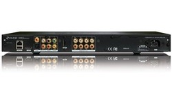 HDI Dune HD 3.0 Base