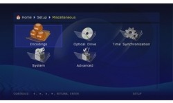 HDI Dune BD 3.0 Prime