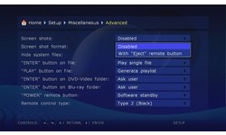 HDI Dune BD 3.0 Prime