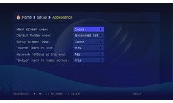 HDI Dune BD 3.0 Prime