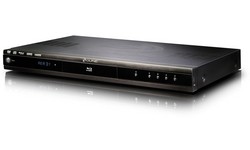 HDI Dune BD 3.0 Prime