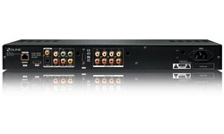 HDI Dune BD 3.0 Prime