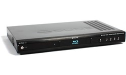 HDI Dune BD 3.0 Prime