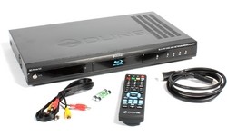 HDI Dune BD 3.0 Prime