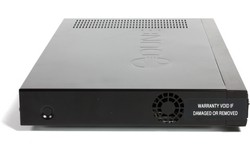 HDI Dune BD 3.0 Prime