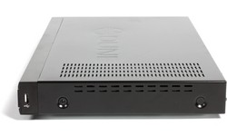 HDI Dune BD 3.0 Prime