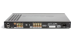 HDI Dune BD 3.0 Prime