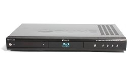 HDI Dune BD 3.0 Prime