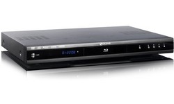 HDI Dune BD 3.0 Prime