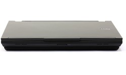 Dell Latitude E4300