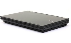 Dell Latitude E4300