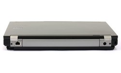 Dell Latitude E4300