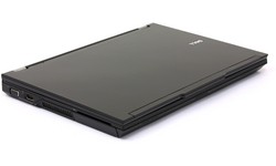 Dell Latitude E4300