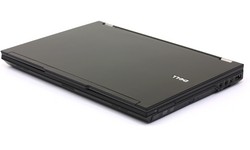 Dell Latitude E4300