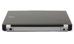 Dell Latitude E4300